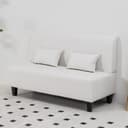 Color White