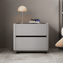 Color Light Gray