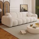 Color White