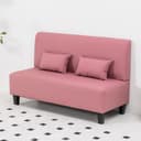 Color Pink