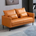 Color Orange