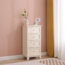 Color Ivory