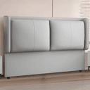 Color Light Gray