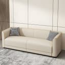 Color Cream Gray