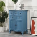 Color Blue