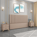Color Khaki