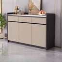 Color Khaki/Gray