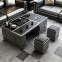 Color Grey