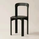 Color Black