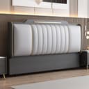 Color Dark Grey/Light Grey