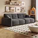 Color Dark Gray