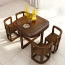 Color Brown