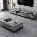 Color Light Gray