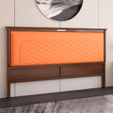Color Orange