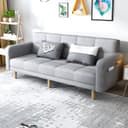 Color Grey