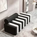 Color Black