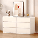Color Beige