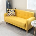 Color Yellow