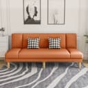Color Orange