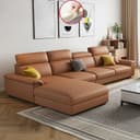 Color Brown