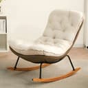 Upholstery Color Beige