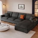 Color Dark Gray