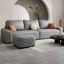 Color Grey
