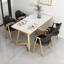 Seating Color Black
