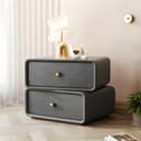 Color Dark Gray