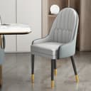 Color Dark Grey/Light Grey