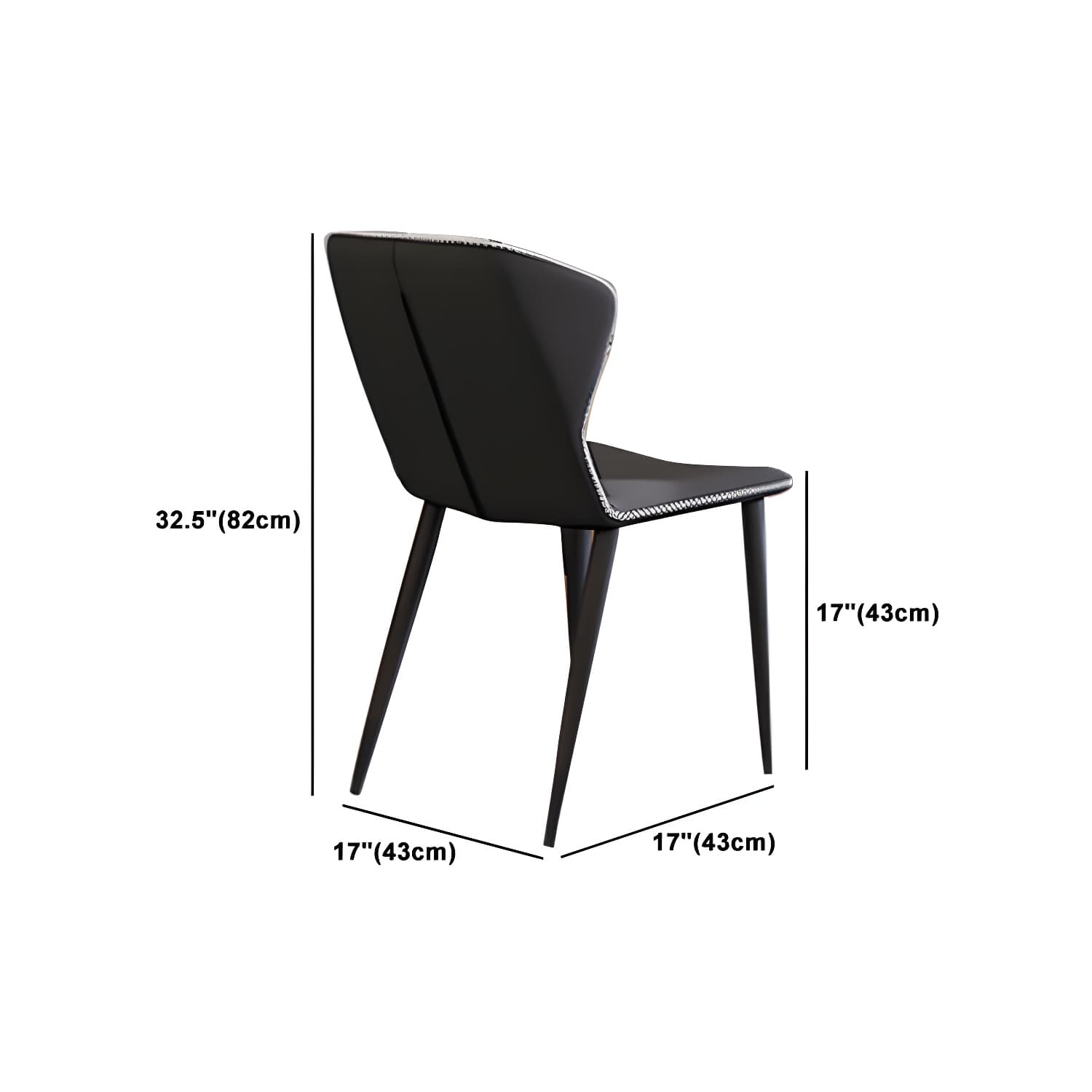 Contemporary Sintered Stone Table Round Table Set 1/6/8/9/12 Pieces Dining Set thumbnail 19