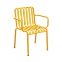 Color Light Yellow