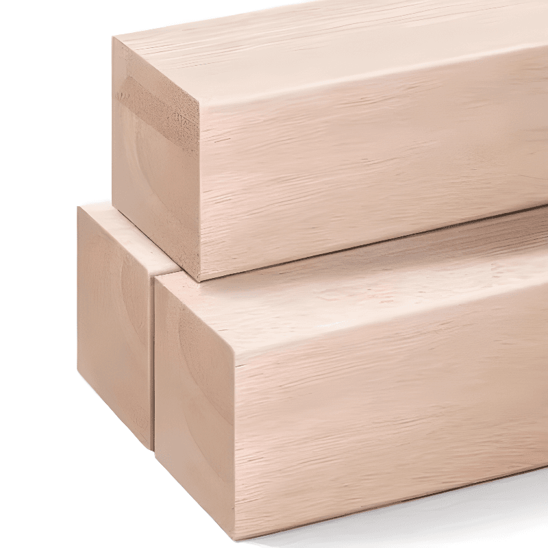 Contemporary Free-standing Standard Full(54"W x 75"L)/Twin(38"W x 75"L) Panel No Distressing With Legs in Lumber and Sponge thumbnail 10