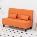 Color Orange