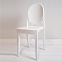 Color Ivory