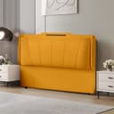 Color Orange/Black