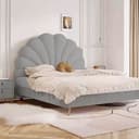 Color Dark Gray