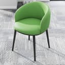 Color Green