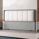 Color Light Gray/White