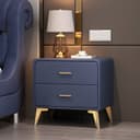 Color Dark Blue