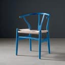 Color Blue
