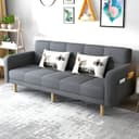 Color Dark Gray