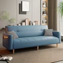 Color Dark Blue