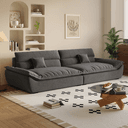 Color Dark Gray