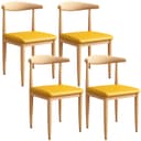 Color Yellow