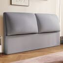 Color Light Gray