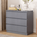 Color Grey
