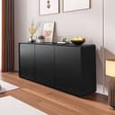 Color Black