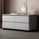 Color Light Gray