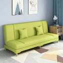 Color Matcha Green